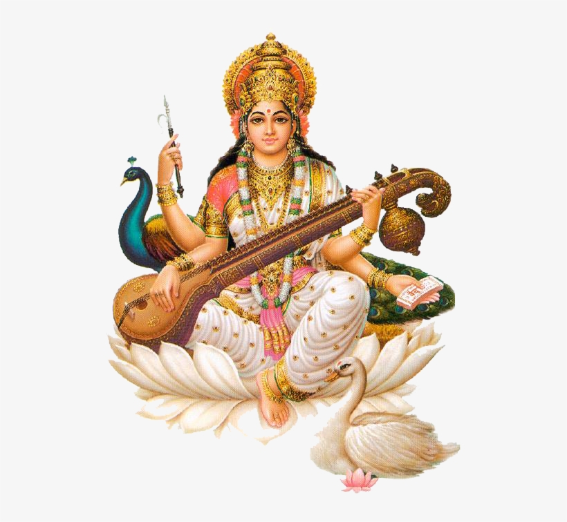 School Motto - " - Hindu Lords, transparent png