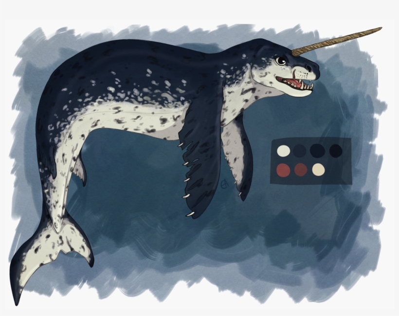 Image - Illustration, transparent png