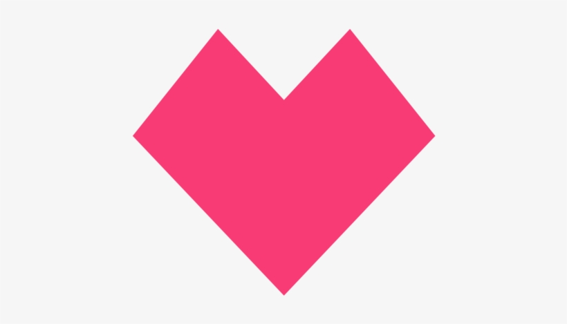 Corazon - Giza, transparent png