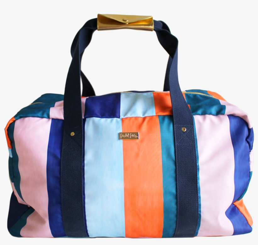 Click Here To Enlarge - Duffel Bag, transparent png