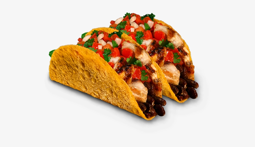 Image Is Not Available - Taco, transparent png