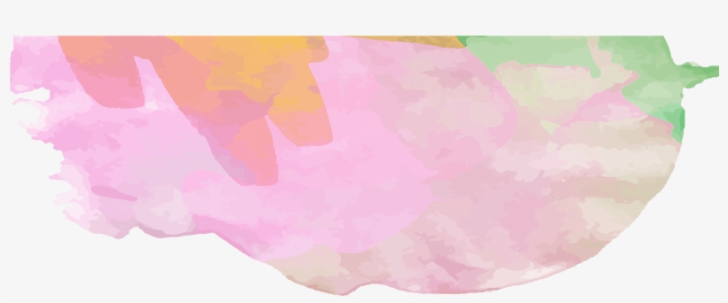 Migration - Painting, transparent png