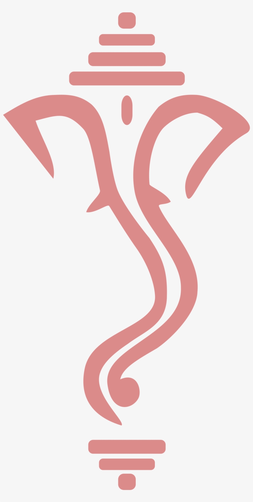 This Free Icons Png Design Of Lord Ganesha, transparent png