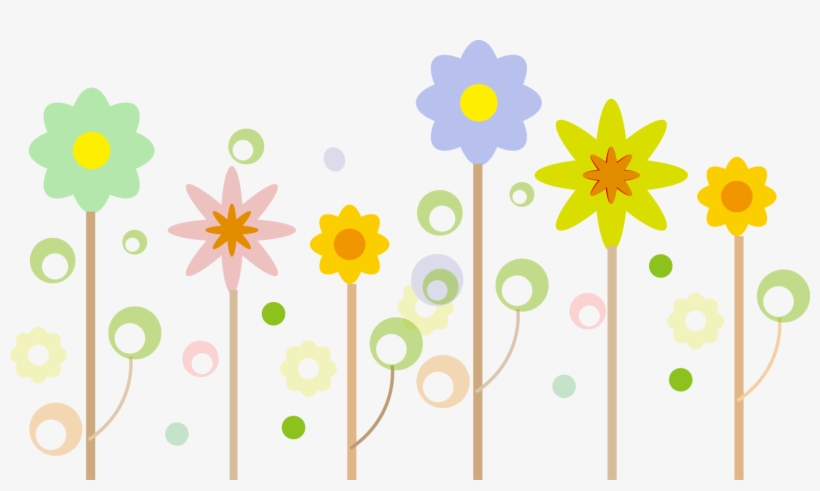 Flower Download Vectors - Jardim Masha Eo Urso Png, transparent png