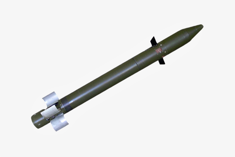 Javelin Png Weapon, transparent png