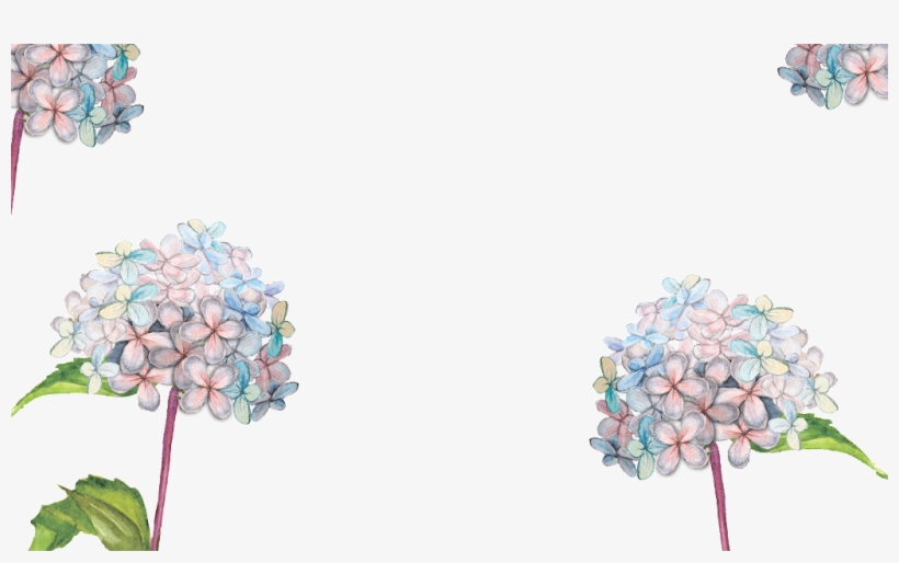 Disponible En Formato De Png - Flower Garden Journal: A Totable Notable Journal -, transparent png