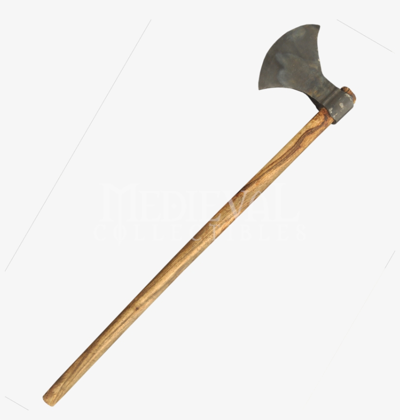 210 Kb Png - Talvar Png For Photoshop, transparent png