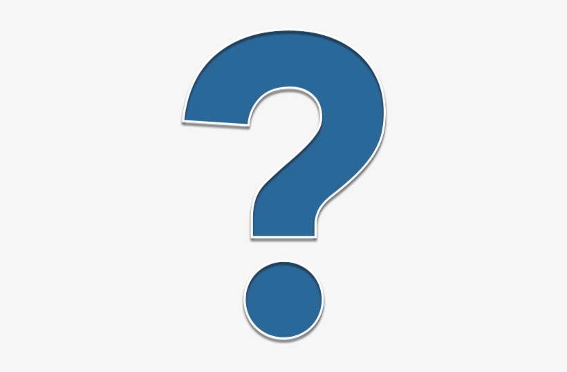 Have A Question About A Honda Vehicle - 東大 王 クイズ 問題, transparent png