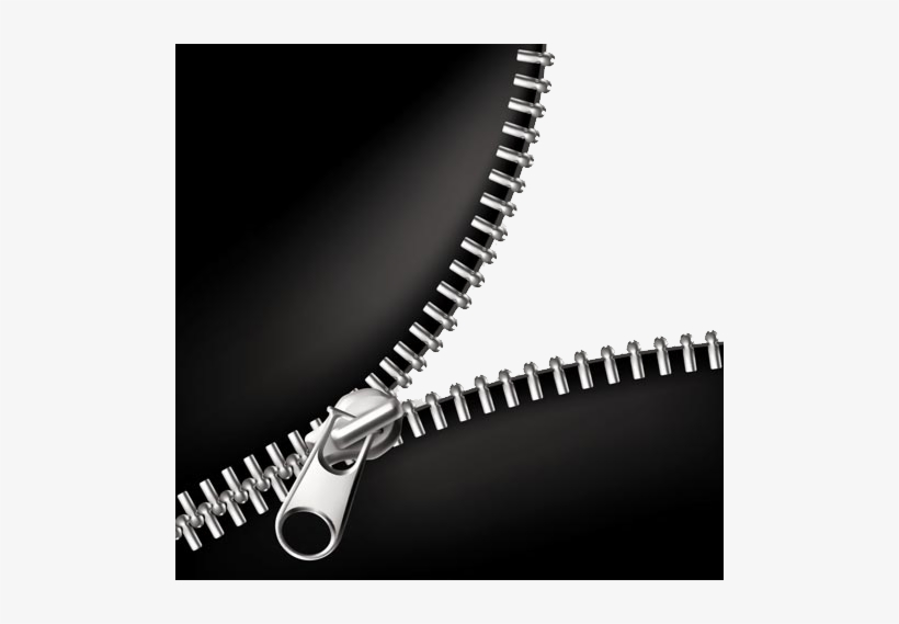 Creativity Unzipped: Why Your Thoughts Matter, transparent png