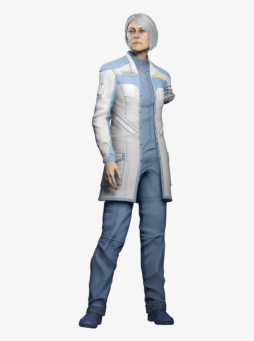 Catherine Halsey, transparent png