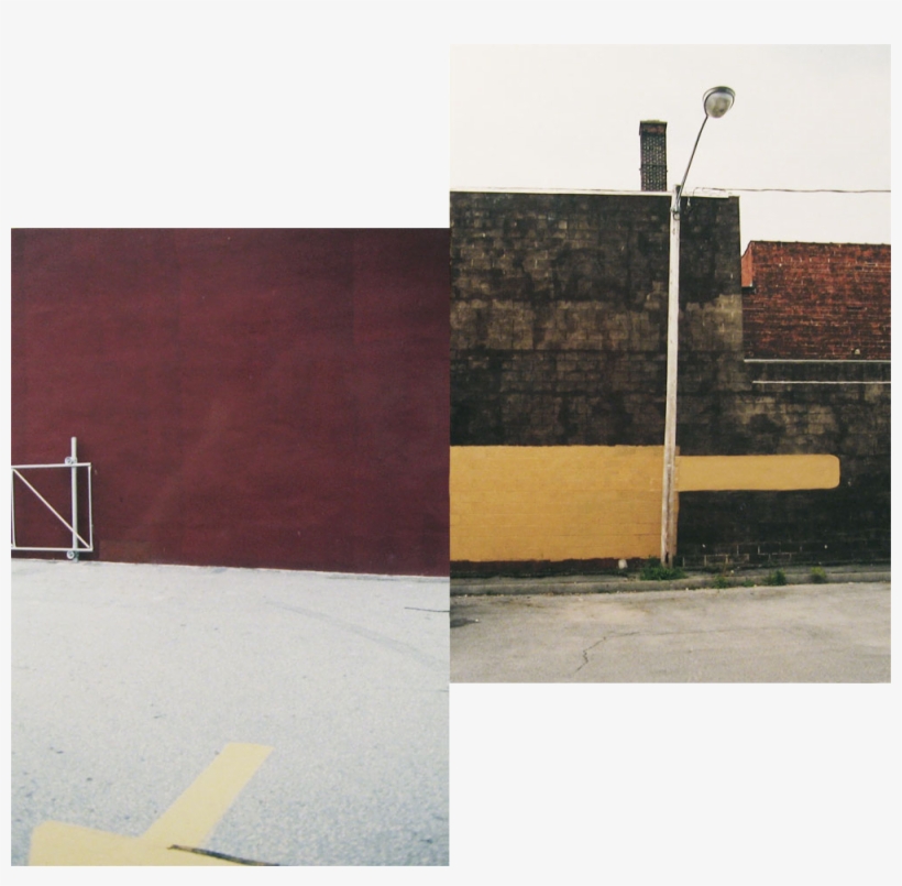 Erasure, transparent png