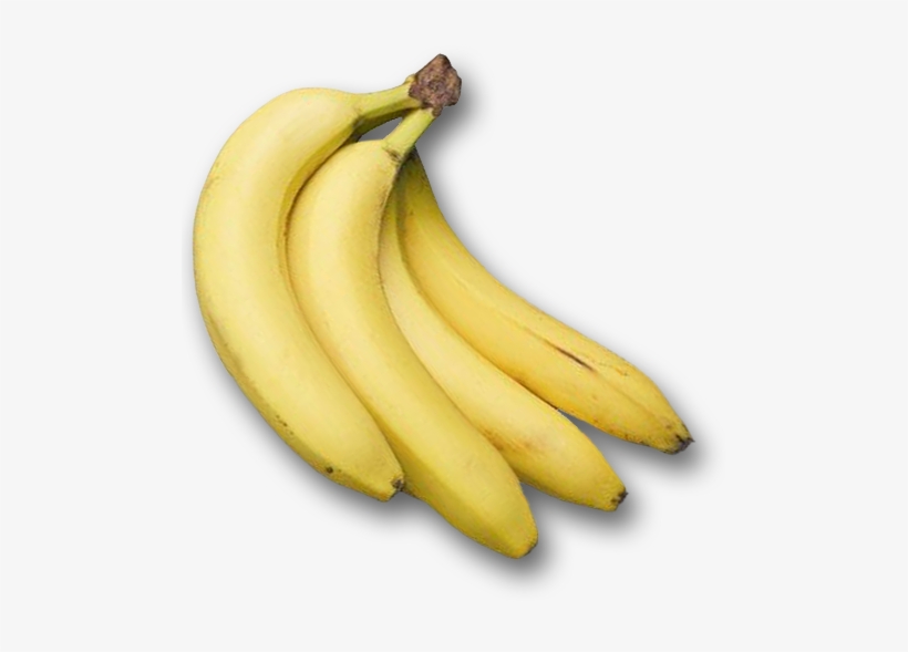 Things That Are Countable, transparent png