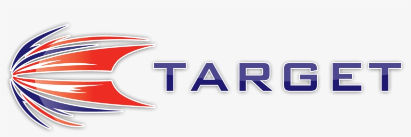 Buy Darts Online Amp Accessories At Darthub - Target Darts Logo Png, transparent png