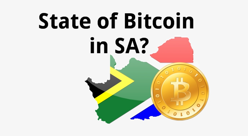 State Of Bitcoin - Bitcoin Millionäre: Satoshi's Erben Packen Aus [book], transparent png