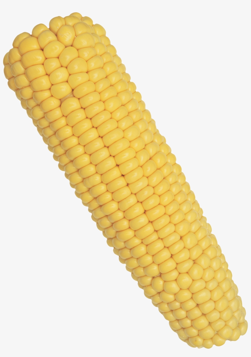 Corn Png Image Corn Png Image Stock Image - Corn On The Cob Png, transparent png