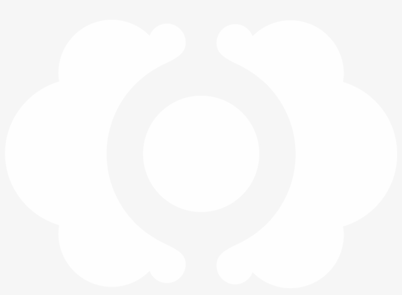 Png - Cloud Cannon, transparent png