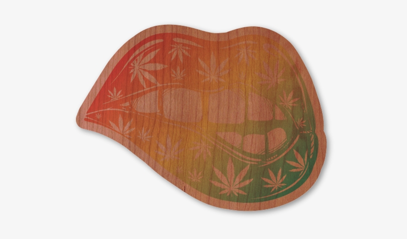 Wood, transparent png