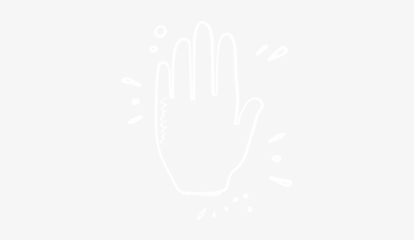 Become A Volunteer - Oxford University Logo White, transparent png