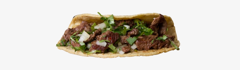 Burrito Bowl - Tacos De Lengua Png, transparent png