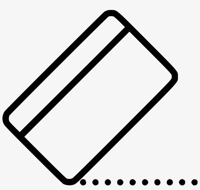 Cocaine Drug Comments - Minimalistic Logo, transparent png