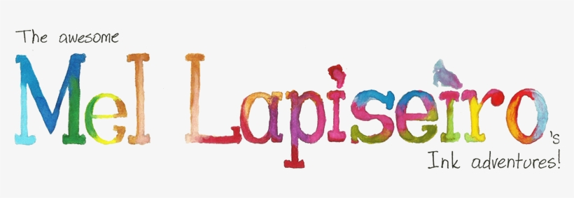 Summer Night Memory Dec/2014 - Illustration, transparent png