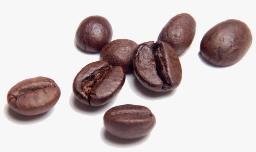 Coffee Beans Free Download Png - Bru Coffee In Cup, transparent png