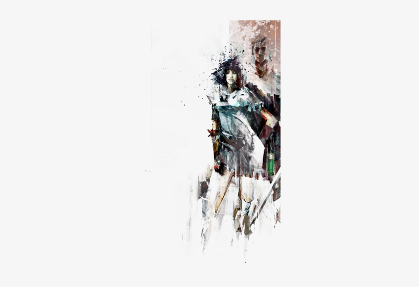 Video Game, transparent png