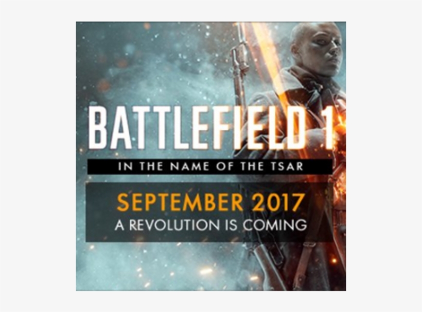 1 Battlefield 1 - Battlefield 1, transparent png