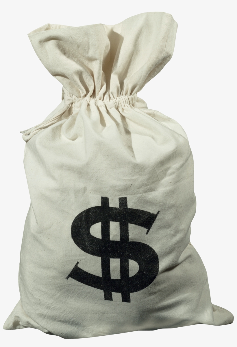 New Robber Barons: How Bankers Created, transparent png