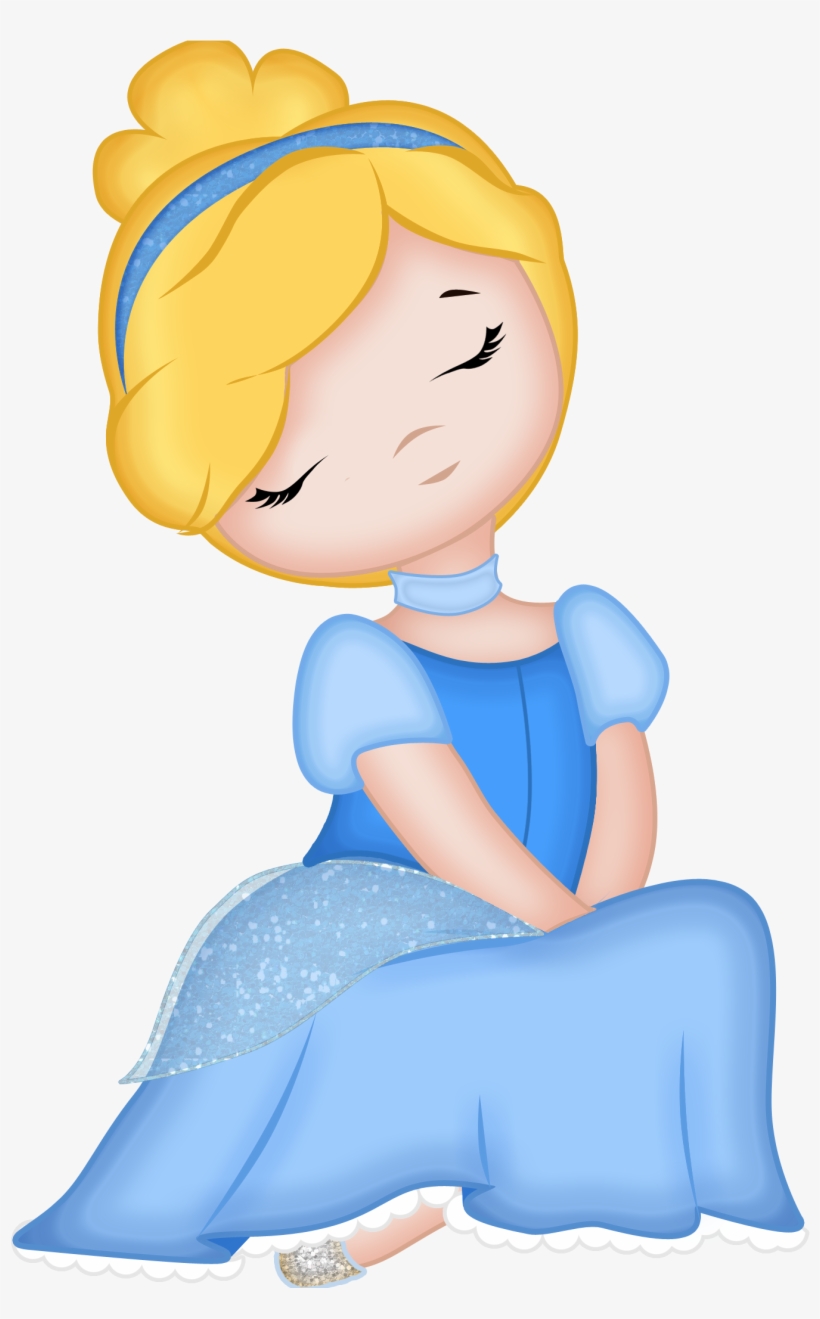 Clip Freeuse Download Clip Art - Princess Clipart, transparent png