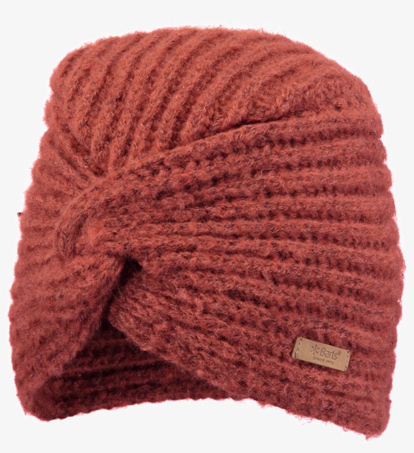 Tap To Expand - Barts Desire Turban Hat, transparent png