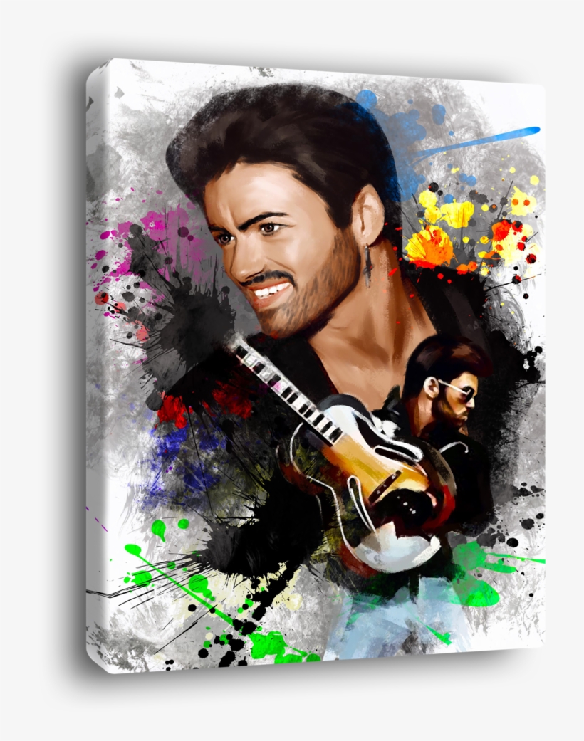 Micromax Canvas 1, transparent png