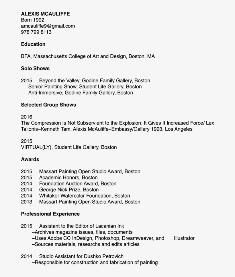 Webquest Of Ecuador English, transparent png