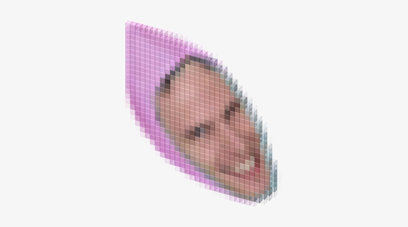 View Cursor On T-shirt - Download, transparent png