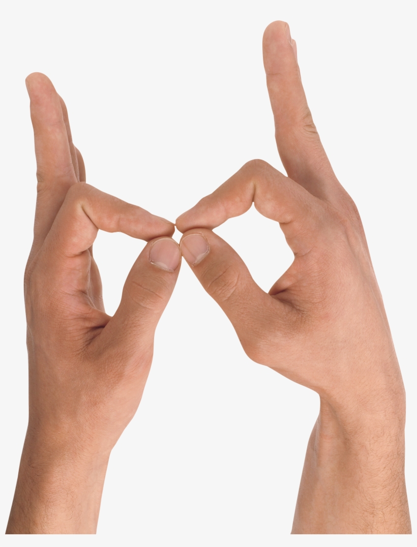 Portable Network Graphics, transparent png
