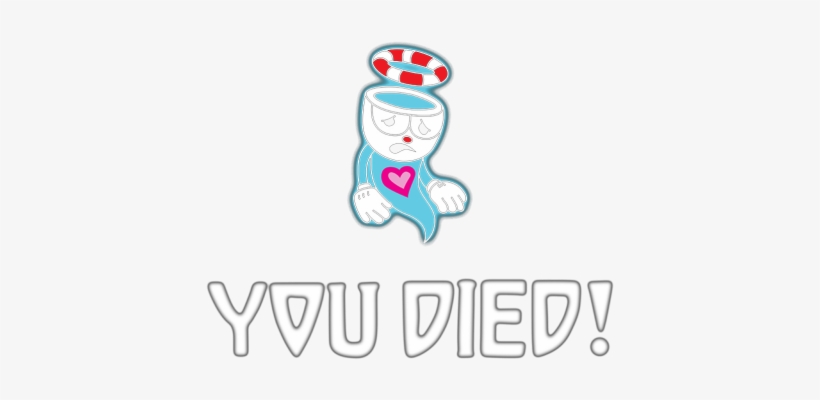 Vector Transparent Download Free Download On Mbtskoudsalg - Cartoon, transparent png