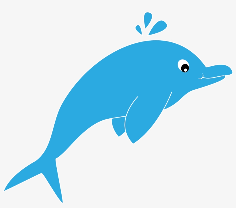 Under The Sea Example Image - Drawing, transparent png