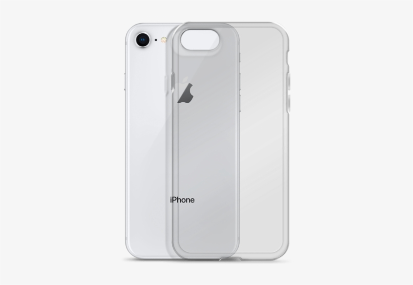 Iphone, transparent png
