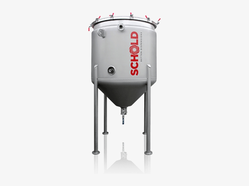 Tanks & Vessels - Outdoor Grill, transparent png