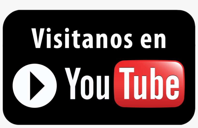 Youtube - Photography, transparent png