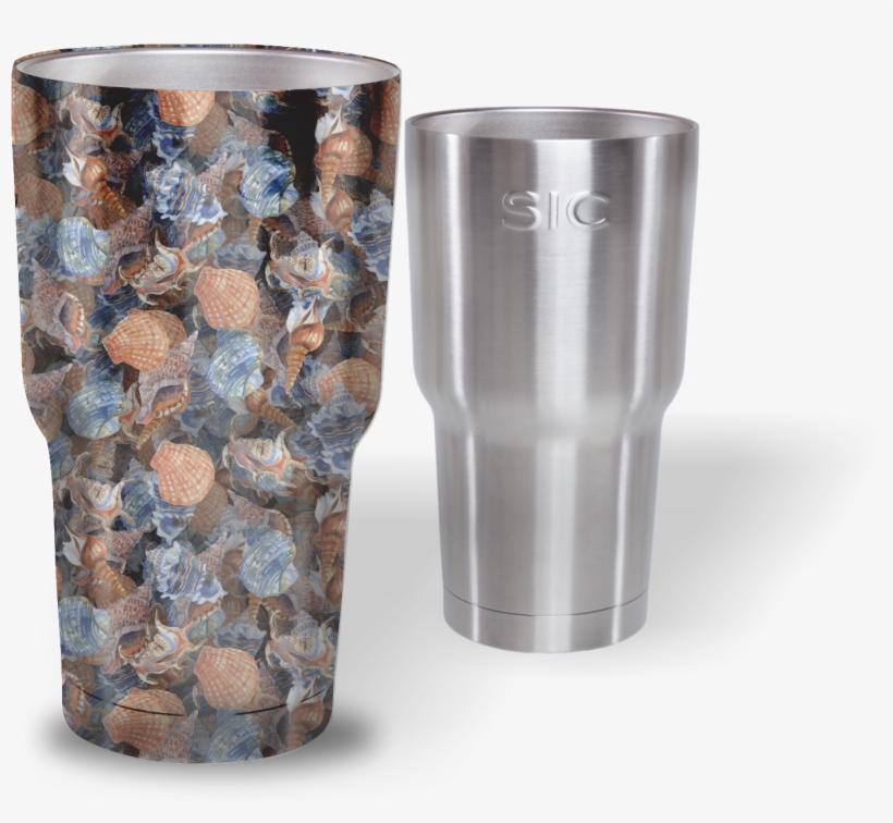 Garbage Pail Kids, transparent png