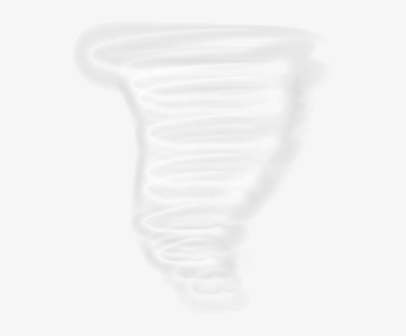 Tornado Transparent Clip Art Png Image - Tornado Transparent Tornado Png, transparent png