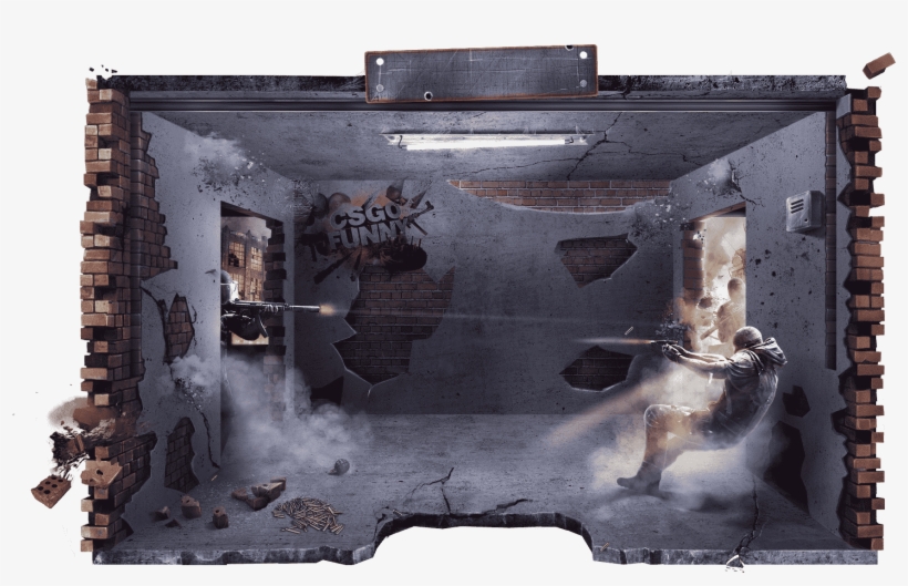 Image Image - - Painting, transparent png