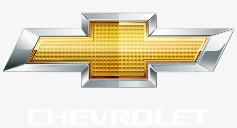 Free Png Chevrolet Logo Png Images Transparent - Chevrolet Logo Transparent Background, transparent png