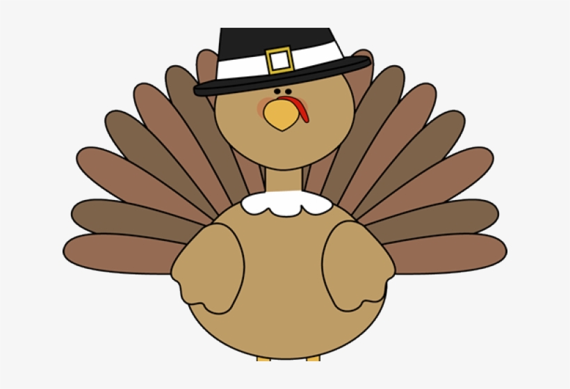 Clipart Turkey Translucent - November Fitness Challenge Group Names, transparent png