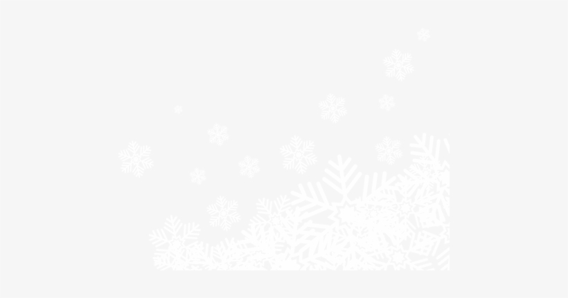 Home [www - 26thscoutgroup - Org - Uk] - Motif, transparent png