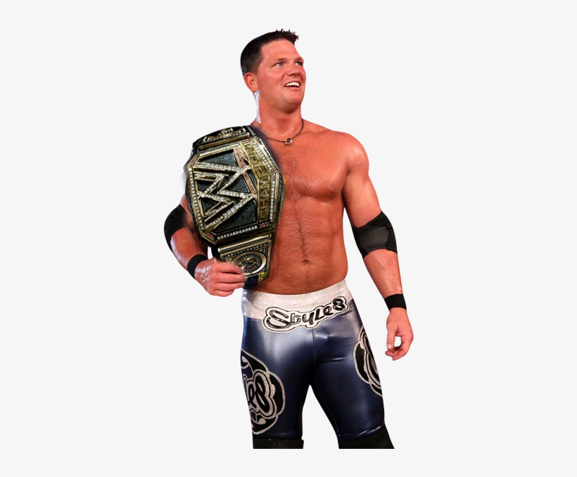 2 - Bp - Blogspot - Com/ 1c2iko Kuhc/u8hvny C Xi/aaaaaaaaaba/hw - Aj Styles Wwe Belt, transparent png