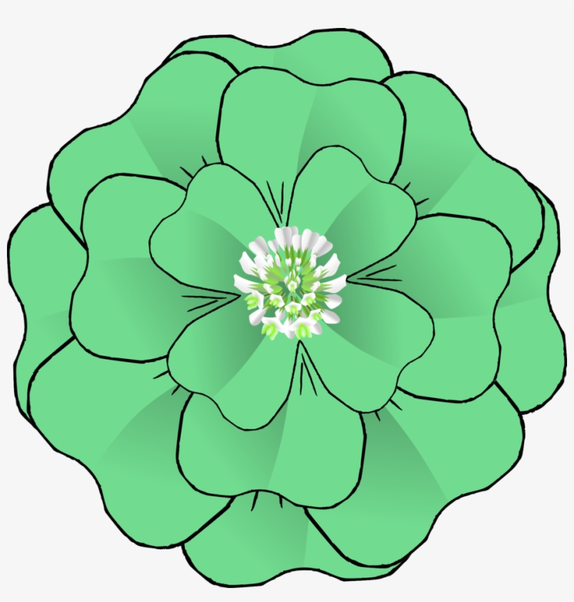 Public Domain Clip Art Image, transparent png
