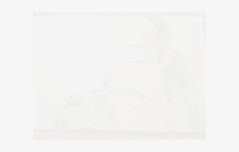 D Omegalul C - Sketch, transparent png