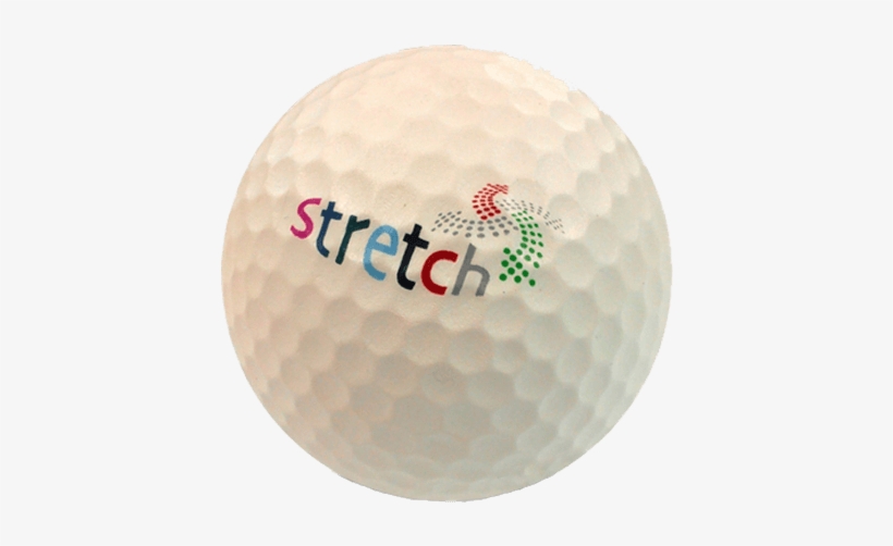 Pitch And Putt, transparent png